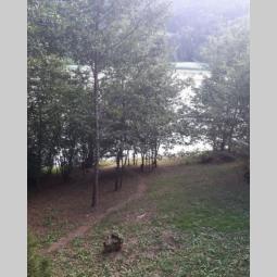 plac na zlatarskom jezeru besplatni mali oglasi