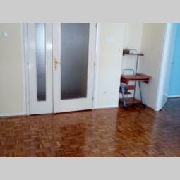 stan u novom sadu centar besplatni mali oglasi