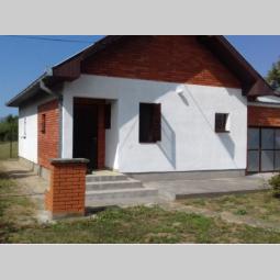 kuća i plac (106m2,14 03ari) vladimirci (skupljen) kod šapca besplatni mali oglasi