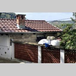 kuća na prodaju besplatni mali oglasi