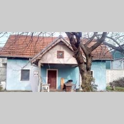 kuća na prodaju,beograd krnjača besplatni mali oglasi