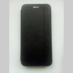 samsung s10 zaštitna fatrola besplatni mali oglasi