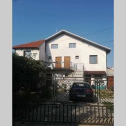 porodična kuća na ledinama 270m2 besplatni mali oglasi