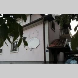 kuća soko banja besplatni mali oglasi