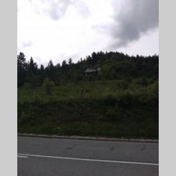 zemljište 46ari sa objektom mesto negbina besplatni mali oglasi