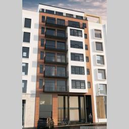 prodaje se penthaus na vi spratu 90m2 besplatni mali oglasi