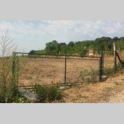 prodajem plac 1ha i 10ari, babe, sopot besplatni mali oglasi