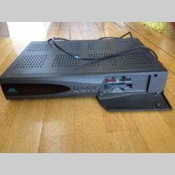 humax irci 5400z sat risiver besplatni mali oglasi
