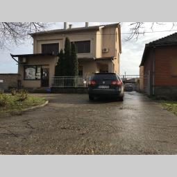 kuća na prodaju banatsko novo selo besplatni mali oglasi