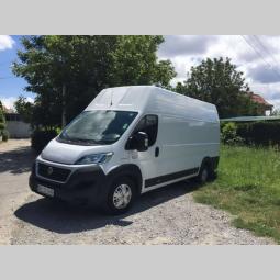 kombi prevoz robe za nemačku i iz nemačke besplatni mali oglasi