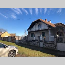 prodaja ili zamena kuče u banatskom novom selu besplatni mali oglasi