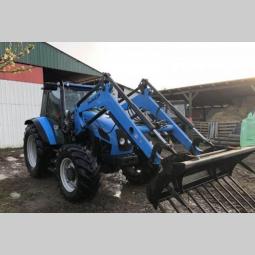 landini 105ks besplatni mali oglasi
