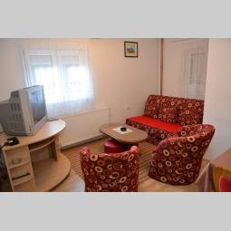 apartman 1 vila pašić kaluđerske bare tara besplatni mali oglasi