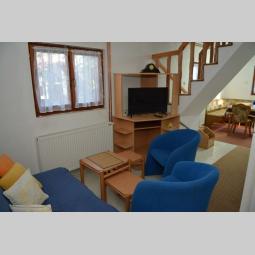 apartman 2 vila pašić kaluđerske bare tara besplatni mali oglasi