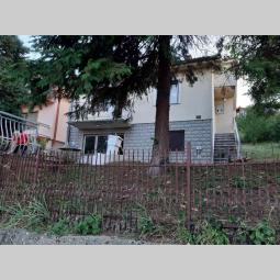 prodajem kuću u topoli besplatni mali oglasi