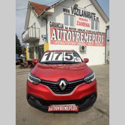 renault kadjar 1 5 dci besplatni mali oglasi