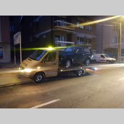 šlep služba takivaki 00 24h besplatni mali oglasi