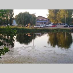 plac u borča (preko puta bsk stadiona) besplatni mali oglasi