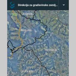 plac barajevo beograd besplatni mali oglasi