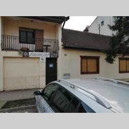 nekretnina u prvoj b zoni šira zona pančeva besplatni mali oglasi