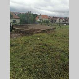 plac površine 800m lazarevac besplatni mali oglasi