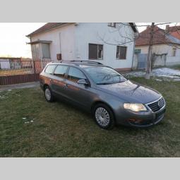 volkswagen passat b6 pasat b6 1 9 tdi besplatni mali oglasi