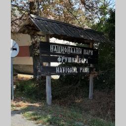plac na fruškoj gori ležimir besplatni mali oglasi