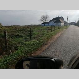 plac na prodaju besplatni mali oglasi