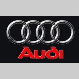 polovni delovi za audi a6 besplatni mali oglasi