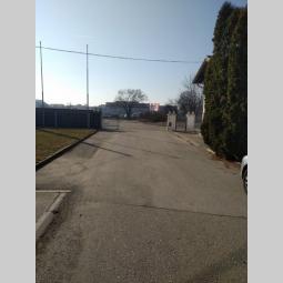 magacini i kancelarije zemun besplatni mali oglasi