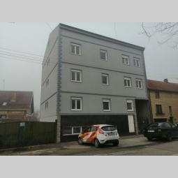 prodaje stanova bez posrednika besplatni mali oglasi