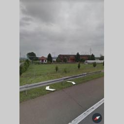 proizvodno magacinska hala sa benzinskom pumpom besplatni mali oglasi