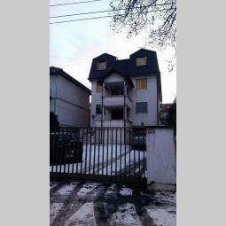 kuća voždovac 300m2 izdavanje besplatni mali oglasi