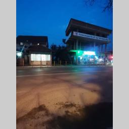 izdajem lokal u vinči besplatni mali oglasi