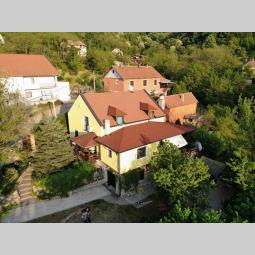 kuća na prodaju vršac besplatni mali oglasi