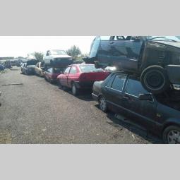 posao potreban radnik na auto otpadu u železniku besplatni mali oglasi