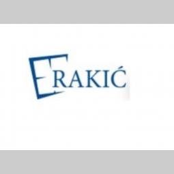 aluminijum i pvc rakić besplatni mali oglasi
