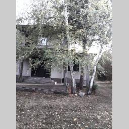 kuća na prodaju beograd besplatni mali oglasi