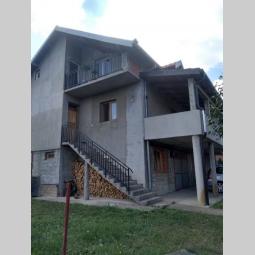 kuća 160m2 mirijevo besplatni mali oglasi