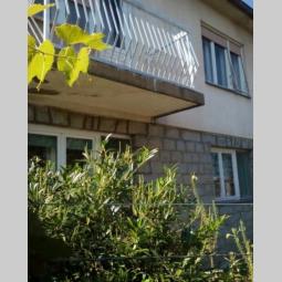 kuća gornji milanovac besplatni mali oglasi