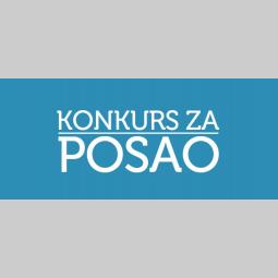 posao privrednom preduzeću potreban radnik ca na poslovima marketinga besplatni mali oglasi