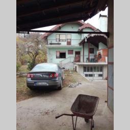 prodaja kuće jagodina besplatni mali oglasi