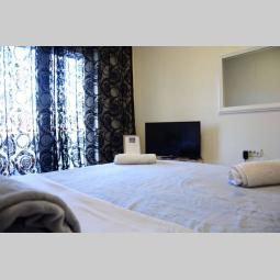 studio, apartmani, stan na dan ledine besplatni mali oglasi