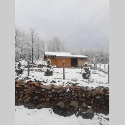 kuća za odmor zlatibor rožanstvo besplatni mali oglasi