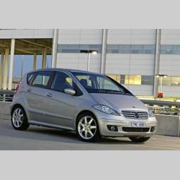 polovni delovi mercedes a klasa w169 besplatni mali oglasi