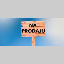 prodajem plac u valjevu besplatni mali oglasi
