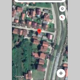 kuća na prodaju ljubovija besplatni mali oglasi