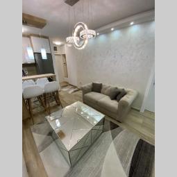 lekino brdo 30m2 13m2 terasa besplatni mali oglasi