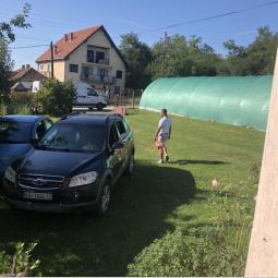 kuća i biznis razrađen posao barajevo besplatni mali oglasi