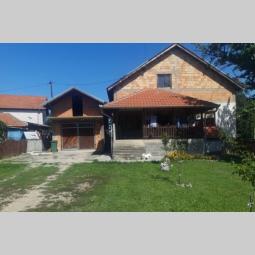 kuća na prodaju mladenovac međulužje besplatni mali oglasi